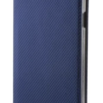 XIAOMI REDMI 9A / REDMI 9AT - ΘΗΚΗ BOOK ΜΑΓΝΗΤΙΚΗ ΜΠΛΕ